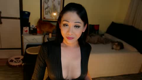 PinaySluttyAira online show from 11/27/25, 03:41