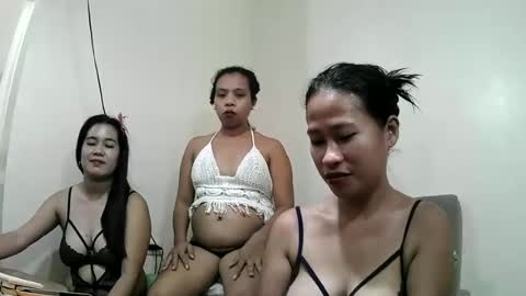 pinaysquirtpussy online show from 06/26/26, 12:37