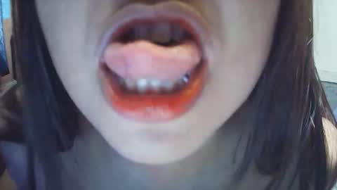 pinaysunday online show from 11/07/25, 11:38