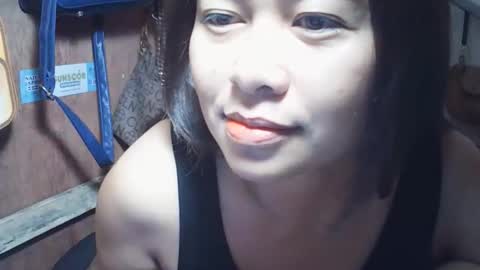 pinaysunday online show from 11/08/25, 11:36