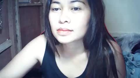 pinaysunday online show from 11/14/25, 12:09