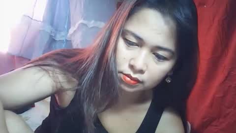 pinaysunday online show from 12/14/25, 05:35