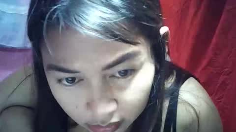 pinaysunday online show from 12/15/25, 12:15