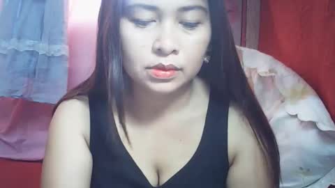 pinaysunday online show from 12/21/25, 07:59