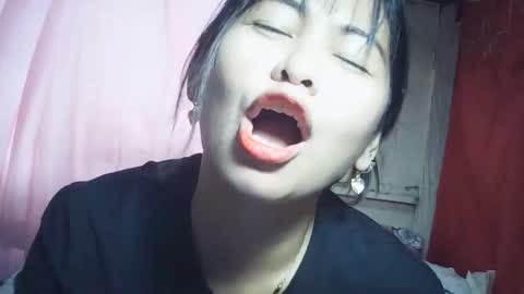 pinaysunday online show from 01/08/26, 12:46