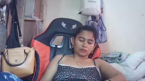 pinaysunday online show from 02/04/26, 01:33