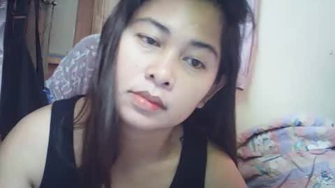 pinaysunday online show from 03/17/26, 12:59