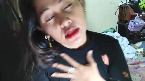 pinaysunday online show from 04/17/26, 01:03