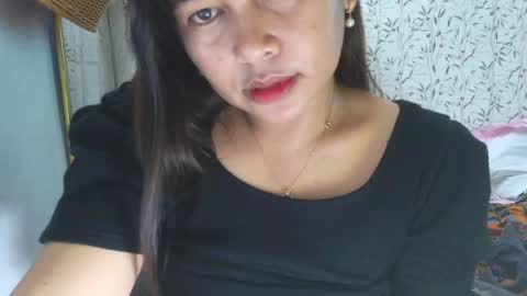 pinaysunday online show from 07/28/26, 05:14