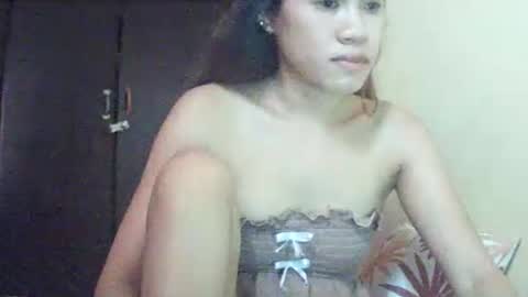 pinaysweet_couple online show from 04/21/26, 03:13