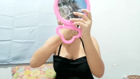 Snapshot of pinaysweetgirl_19 chatting on 07/02/26, 05:13 pinaysweetgirl_19 online show from 07/02/26, 05:13
