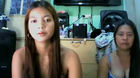 pinayyummytightpussy online show from 05/04/26, 07:48