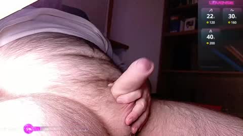 pincopanco82 online show from 01/20/25, 06:43