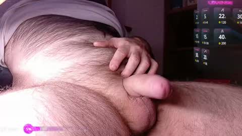 pincopanco82 online show from 02/08/25, 06:12