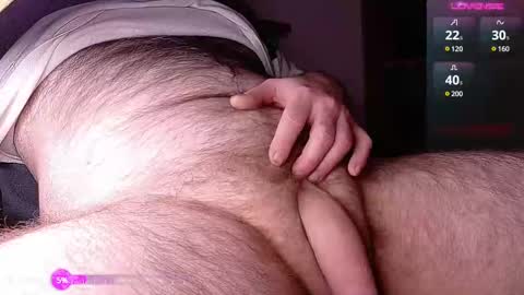 pincopanco82 online show from 03/01/25, 06:54