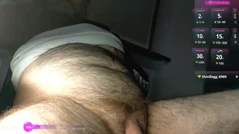 pincopanco82 online show from 12/14/25, 08:24