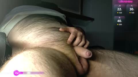 pincopanco82 online show from 12/21/25, 06:59