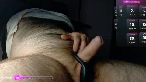 Snapshot of pincopanco82 chatting on 05/06/26, 06:46 pincopanco82 online show from 05/06/26, 06:46