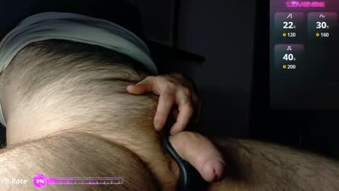 Snapshot of pincopanco82 chatting on 05/09/26, 10:42 pincopanco82 online show from 05/09/26, 10:42