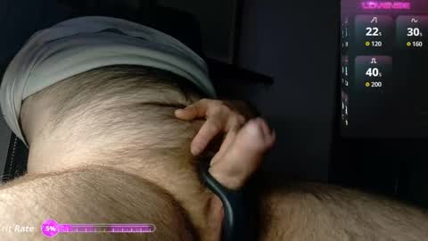 Snapshot of pincopanco82 chatting on 05/10/26, 06:51 pincopanco82 online show from 05/10/26, 06:51