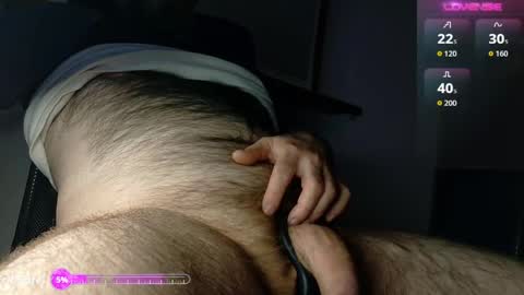 Snapshot of pincopanco82 chatting on 05/10/26, 06:57 pincopanco82 online show from 05/10/26, 06:57