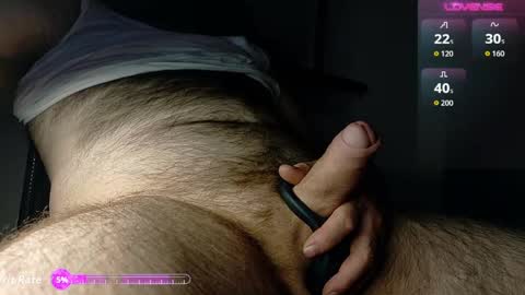 Snapshot of pincopanco82 chatting on 05/23/26, 11:25 pincopanco82 online show from 05/23/26, 11:25