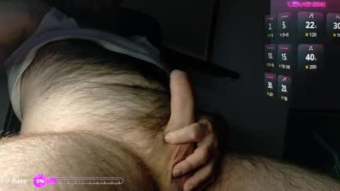 Snapshot of pincopanco82 chatting on 05/30/26, 12:41 pincopanco82 online show from 05/30/26, 12:41