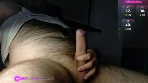 Snapshot of pincopanco82 chatting on 06/14/26, 05:53 pincopanco82 online show from 06/14/26, 05:53