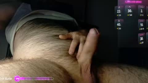 Snapshot of pincopanco82 chatting on 06/16/26, 03:09 pincopanco82 online show from 06/16/26, 03:09