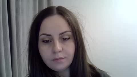 Snapshot of pineapple375 chatting on 02/02/26, 09:57 pineapple375 online show from 02/02/26, 09:57