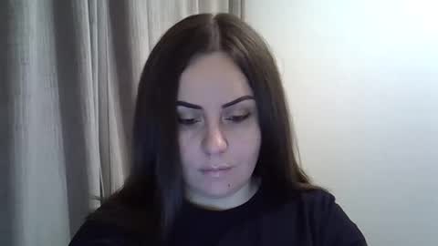 Snapshot of pineapple375 chatting on 02/11/26, 08:19 pineapple375 online show from 02/11/26, 08:19