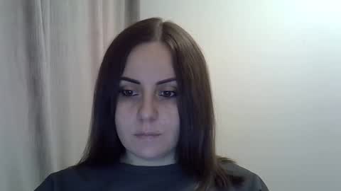 Snapshot of pineapple375 chatting on 02/18/26, 11:50 pineapple375 online show from 02/18/26, 11:50