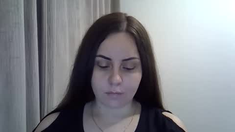 Snapshot of pineapple375 chatting on 02/25/26, 06:56 pineapple375 online show from 02/25/26, 06:56