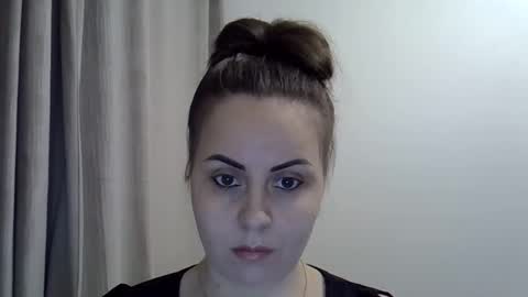 Snapshot of pineapple375 chatting on 02/28/26, 10:38 pineapple375 online show from 02/28/26, 10:38