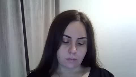 Snapshot of pineapple375 chatting on 03/02/26, 09:49 pineapple375 online show from 03/02/26, 09:49