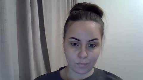 pineapple375 online show from 03/05/26, 10:11