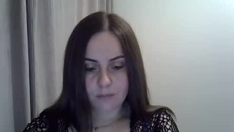 pineapple375 online show from 03/20/26, 10:42