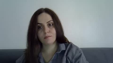 pineapple375 online show from 03/26/26, 10:10