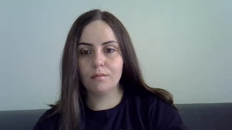 pineapple375 online show from 03/27/26, 07:03