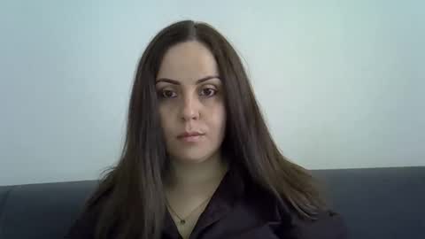 pineapple375 online show from 04/02/26, 09:51