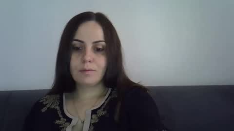 pineapple375 online show from 04/05/26, 02:14