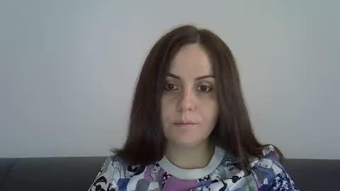 pineapple375 online show from 04/07/26, 01:22