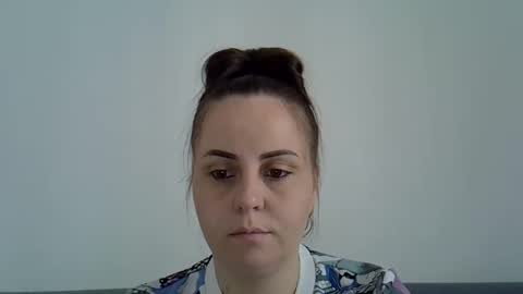 pineapple375 online show from 04/22/26, 12:18