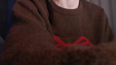 Snapshot of pineapple__mood chatting on 12/17/24, 04:23 online show from 12/17/24, 04:23