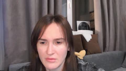 Snapshot of pineapple__mood chatting on 01/10/25, 05:34 online show from 01/10/25, 05:34