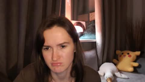 Snapshot of pineapple__mood chatting on 01/12/25, 05:11 online show from 01/12/25, 05:11