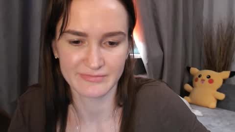 Snapshot of pineapple__mood chatting on 01/13/25, 09:09 online show from 01/13/25, 09:09