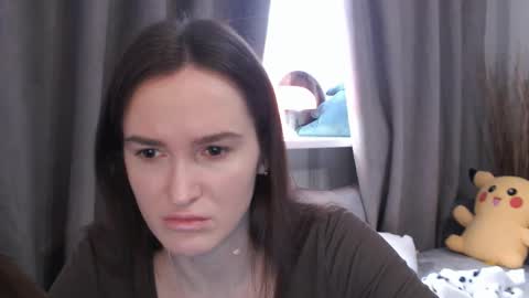 Snapshot of pineapple__mood chatting on 01/15/25, 09:24 online show from 01/15/25, 09:24