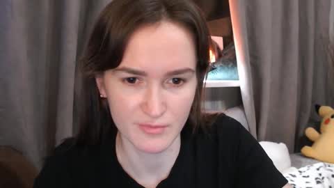 Snapshot of pineapple__mood chatting on 01/16/25, 05:12 online show from 01/16/25, 05:12