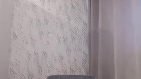 Snapshot of pineapple__mood chatting on 01/26/25, 09:19 online show from 01/26/25, 09:19